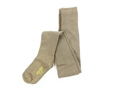 MarMar elm glitter strømpebukser bomuld